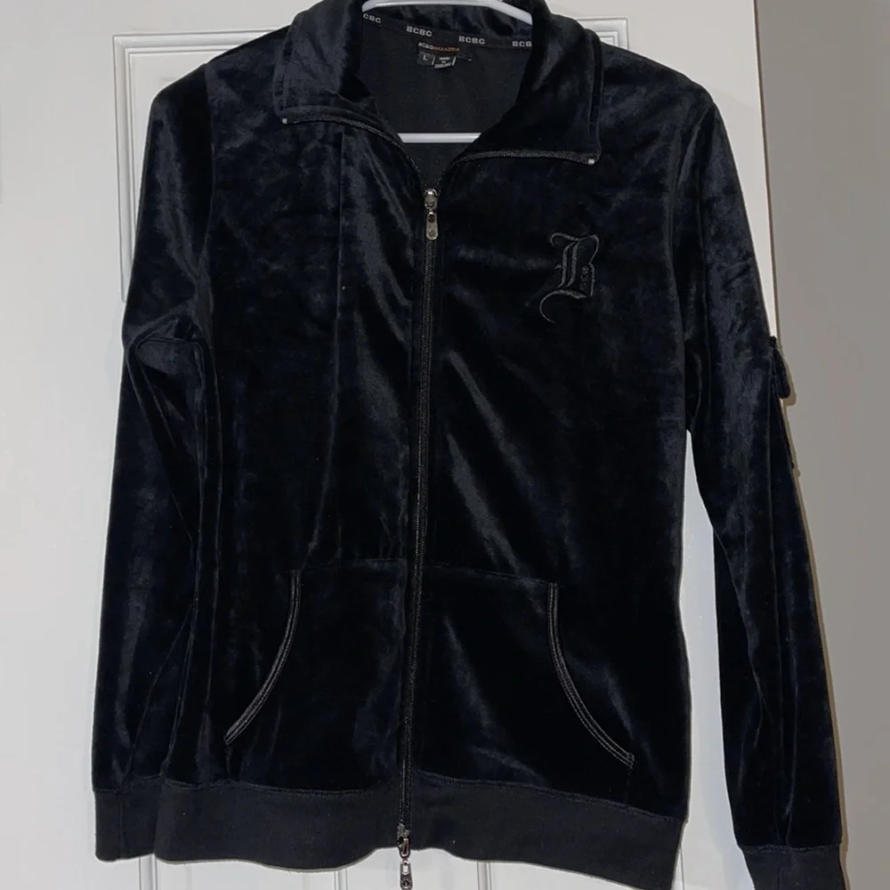 Jacket - Picture 5 of 6